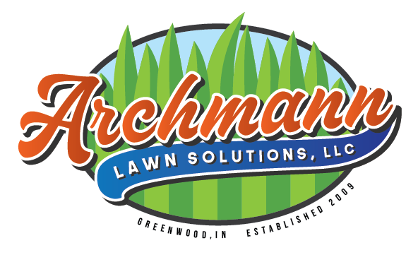 Archmann Lawn Solutions, LLC